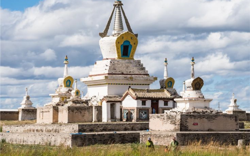 underrated travel destinations