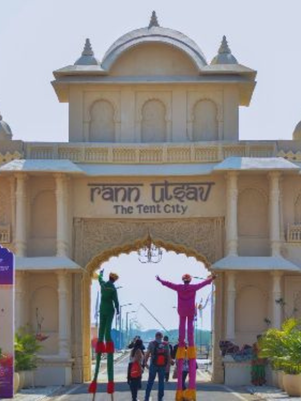 best music festivals india