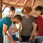 5 Trips Everyone Must Plan a Year in Advance