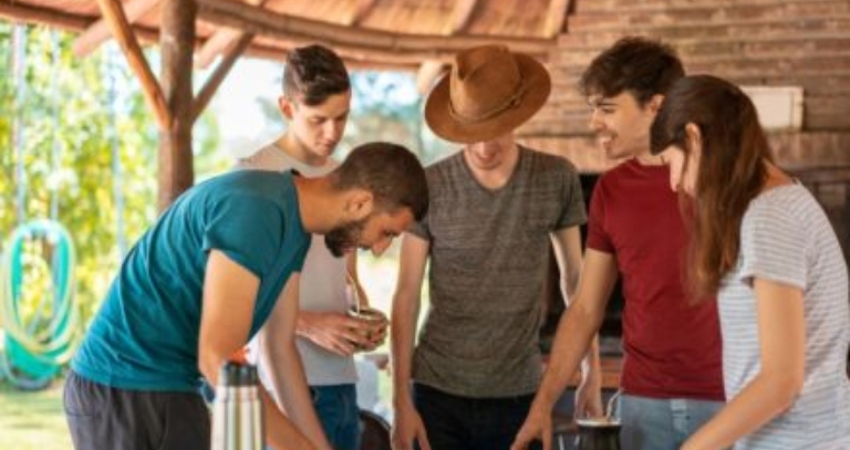 5 Trips Everyone Must Plan a Year in Advance