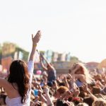 Coachella 2020 Postponed: New Dates Announced