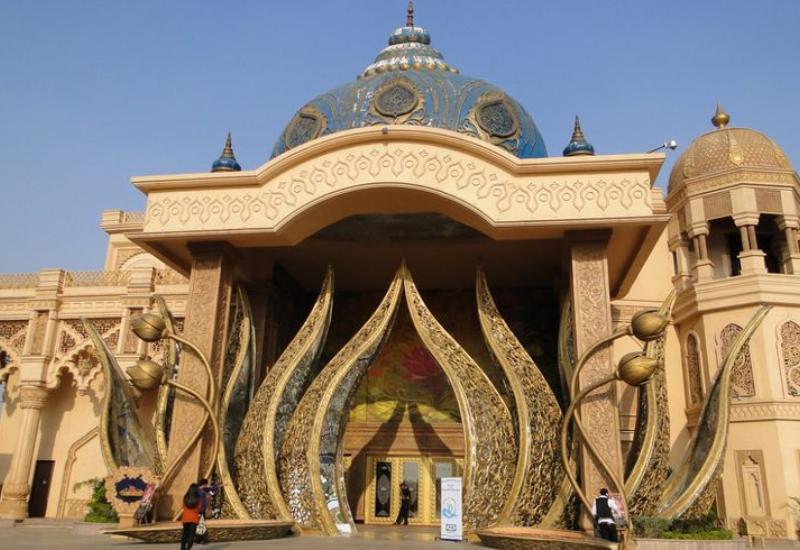gurgaon weekend