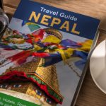 NEPAL Travel Guide | Tour Package | Places to visit in NEPAL