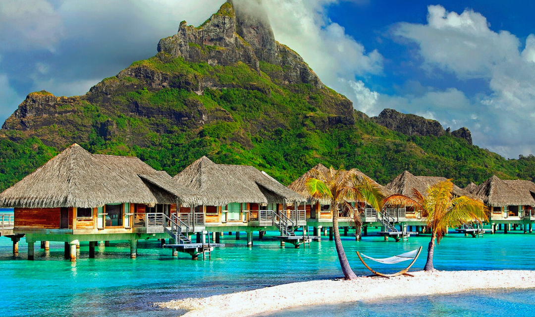 Discover Andaman Differently