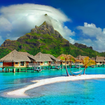 Discover Andaman Differently