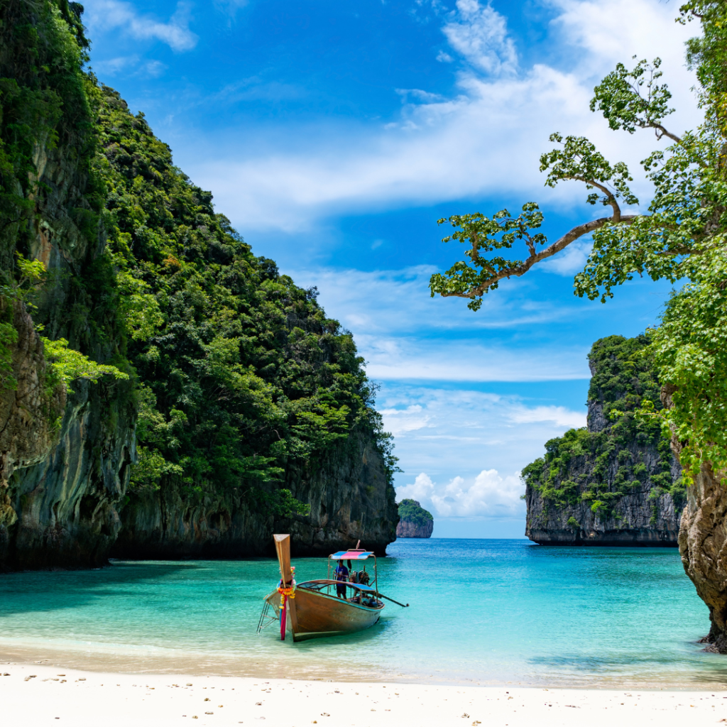 Andaman