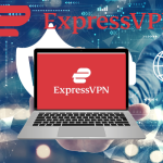 Surfshark VPN Review 2025: Best Budget-Friendly Privacy Tool