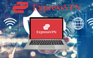 Express VPN