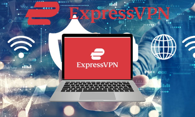 Surfshark VPN Review 2025: Best Budget-Friendly Privacy Tool