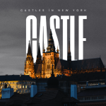 Best Castles in New York: 10 Must-See Castles