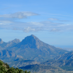 Best Hill Stations in India Summer