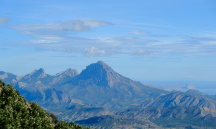 Best Hill Stations in India Summer