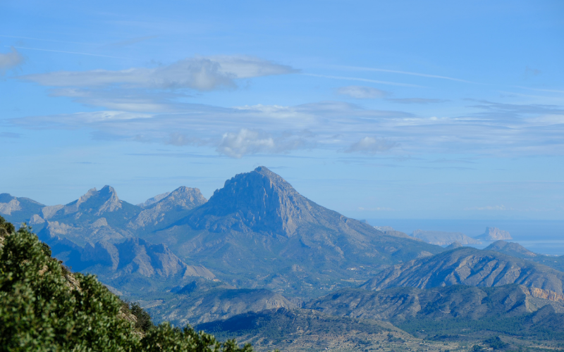 Best Hill Stations in India Summer